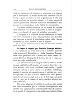 giornale/TO00193941/1916/unico/00000242