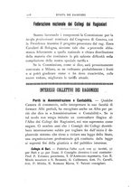 giornale/TO00193941/1916/unico/00000246