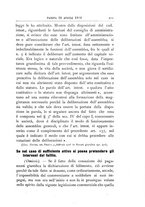 giornale/TO00193941/1916/unico/00000249