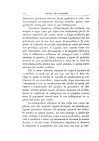 giornale/TO00193941/1916/unico/00000250