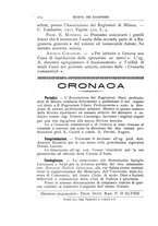 giornale/TO00193941/1916/unico/00000252