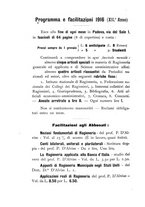 giornale/TO00193941/1916/unico/00000258