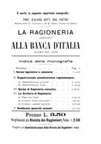 giornale/TO00193941/1916/unico/00000259