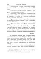 giornale/TO00193941/1916/unico/00000262