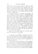 giornale/TO00193941/1916/unico/00000264