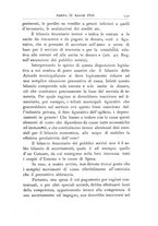 giornale/TO00193941/1916/unico/00000267