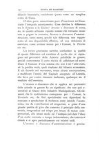 giornale/TO00193941/1916/unico/00000268