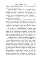 giornale/TO00193941/1916/unico/00000269