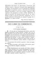 giornale/TO00193941/1916/unico/00000271