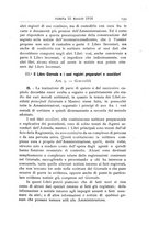 giornale/TO00193941/1916/unico/00000275