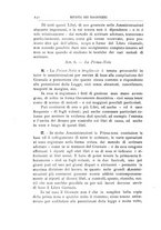 giornale/TO00193941/1916/unico/00000276