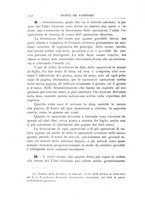 giornale/TO00193941/1916/unico/00000278