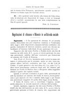 giornale/TO00193941/1916/unico/00000279