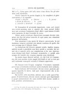 giornale/TO00193941/1916/unico/00000280