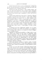 giornale/TO00193941/1916/unico/00000282