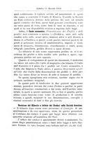 giornale/TO00193941/1916/unico/00000283