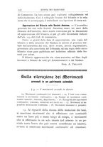 giornale/TO00193941/1916/unico/00000284