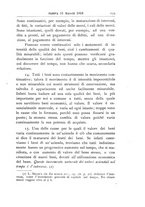 giornale/TO00193941/1916/unico/00000285