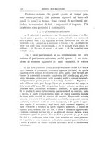 giornale/TO00193941/1916/unico/00000288