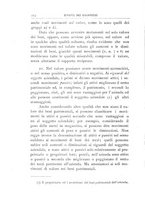 giornale/TO00193941/1916/unico/00000290