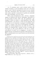 giornale/TO00193941/1916/unico/00000291