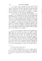 giornale/TO00193941/1916/unico/00000292