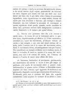 giornale/TO00193941/1916/unico/00000293