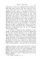 giornale/TO00193941/1916/unico/00000295