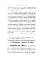 giornale/TO00193941/1916/unico/00000296