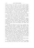 giornale/TO00193941/1916/unico/00000298