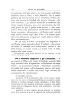 giornale/TO00193941/1916/unico/00000300