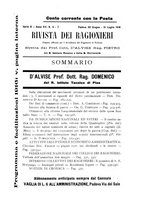 giornale/TO00193941/1916/unico/00000321