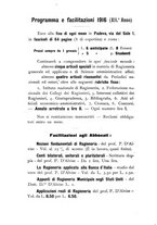 giornale/TO00193941/1916/unico/00000322