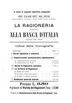 giornale/TO00193941/1916/unico/00000323