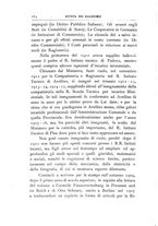 giornale/TO00193941/1916/unico/00000328