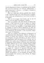 giornale/TO00193941/1916/unico/00000329