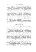 giornale/TO00193941/1916/unico/00000330