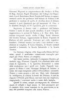 giornale/TO00193941/1916/unico/00000331