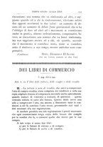 giornale/TO00193941/1916/unico/00000339