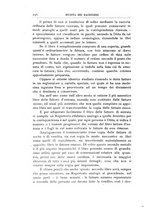 giornale/TO00193941/1916/unico/00000340