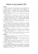 giornale/TO00193941/1916/unico/00000381