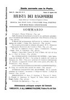 giornale/TO00193941/1916/unico/00000385