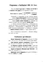 giornale/TO00193941/1916/unico/00000386