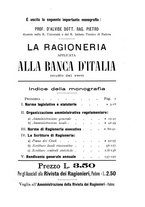 giornale/TO00193941/1916/unico/00000387