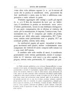 giornale/TO00193941/1916/unico/00000392