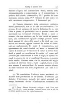 giornale/TO00193941/1916/unico/00000393