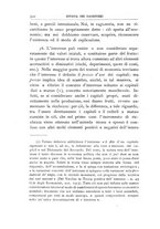 giornale/TO00193941/1916/unico/00000394