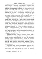 giornale/TO00193941/1916/unico/00000395