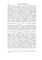 giornale/TO00193941/1916/unico/00000398