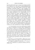 giornale/TO00193941/1916/unico/00000400